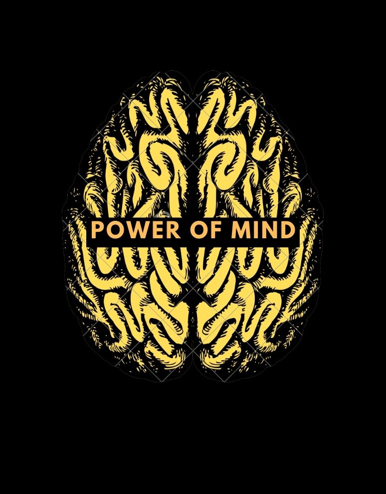 The Power of Mindset: Unleashing Human Potential