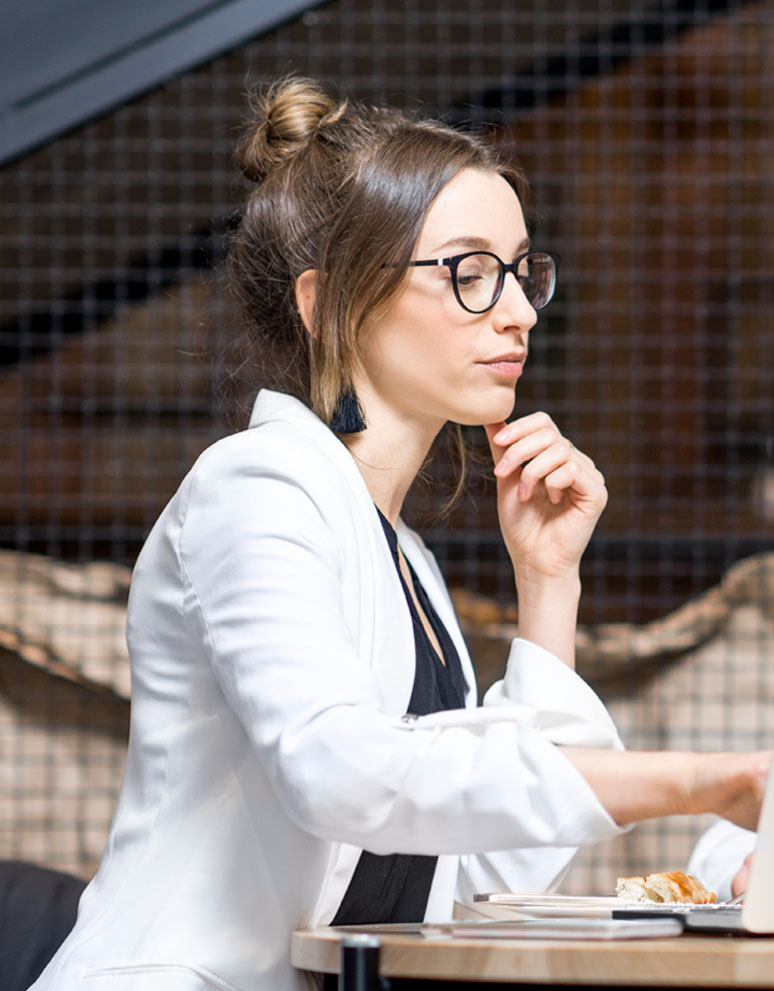 Navigating a Successful Career: A Journey of Purpose and Growth